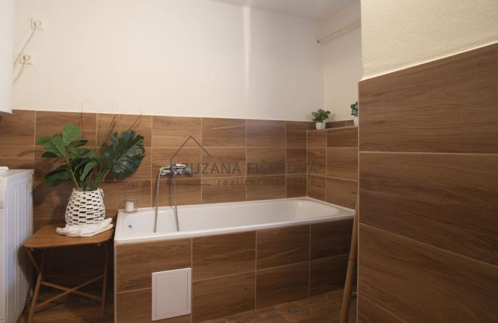 Prodej rodinného domu, Strmilov, Zahradnická, 80 m2