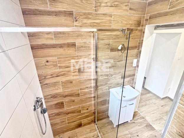 Pronájem bytu 1+1, Opava - Předměstí, Hany Kvapilové, 40 m2