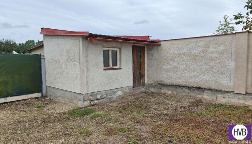 Prodej rodinného domu, Opolany, 110 m2