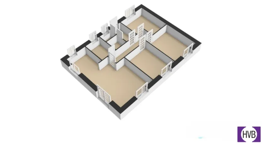 Prodej rodinného domu, Opolany, 110 m2