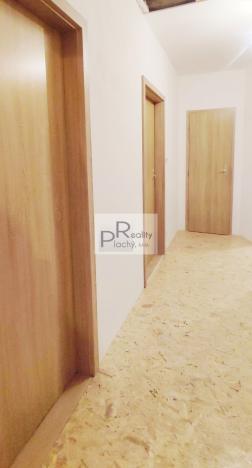 Prodej rodinného domu, Novosedly, 200 m2