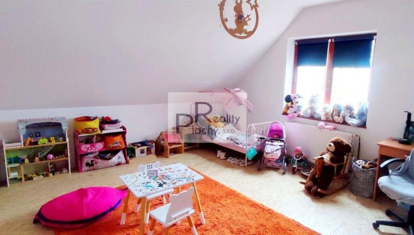 Prodej rodinného domu, Novosedly, 200 m2