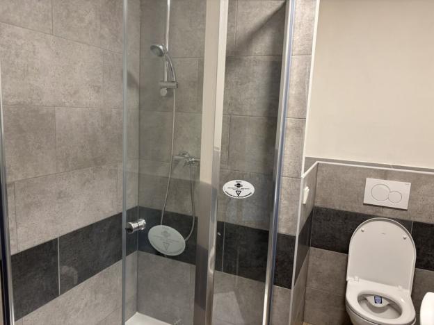 Pronájem bytu 1+1, Děčín - Děčín VI-Letná, Severní, 36 m2