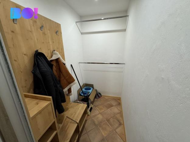 Pronájem bytu 2+1, Třinec, Habrová, 42 m2