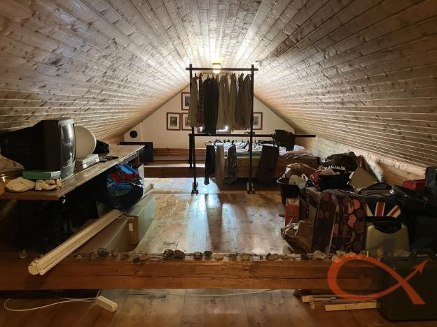 Prodej vícegeneračního domu, Čelechovice na Hané, 438 m2