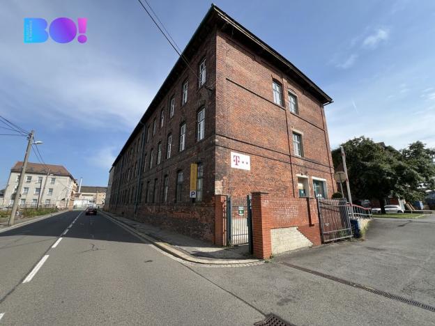 Pronájem restaurace, Ostrava, Pohraniční, 97 m2