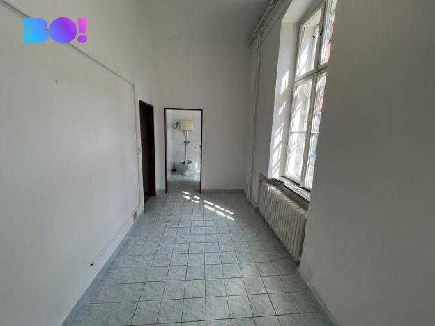 Pronájem restaurace, Ostrava, Pohraniční, 97 m2