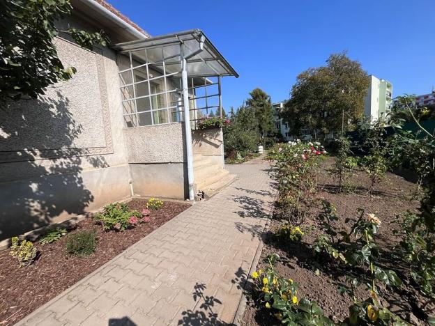 Prodej rodinného domu, Prostějov, Josefa Hory, 74 m2