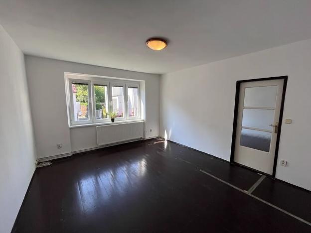 Prodej rodinného domu, Prostějov, Josefa Hory, 74 m2