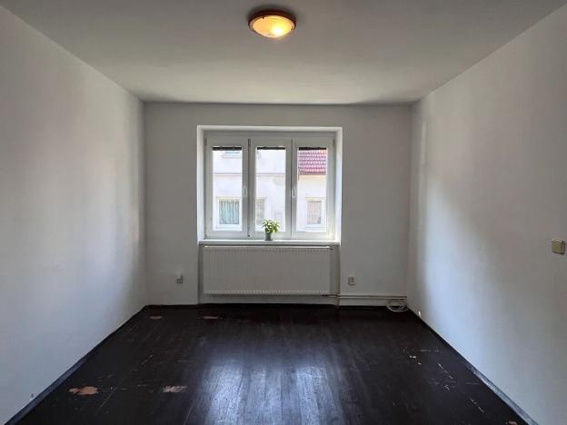 Prodej rodinného domu, Prostějov, Josefa Hory, 74 m2