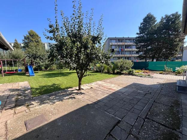 Prodej rodinného domu, Prostějov, Josefa Hory, 74 m2