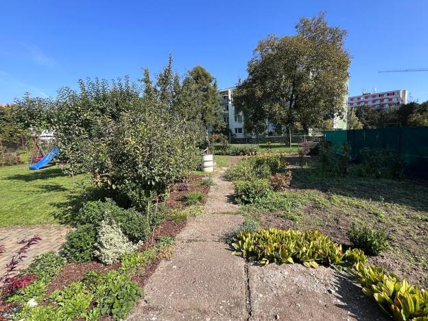 Prodej rodinného domu, Prostějov, Josefa Hory, 74 m2