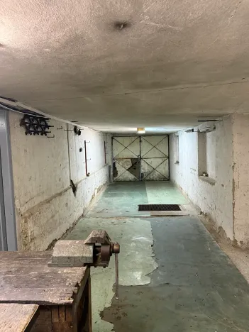 Prodej rodinného domu, Prostějov, Josefa Hory, 74 m2