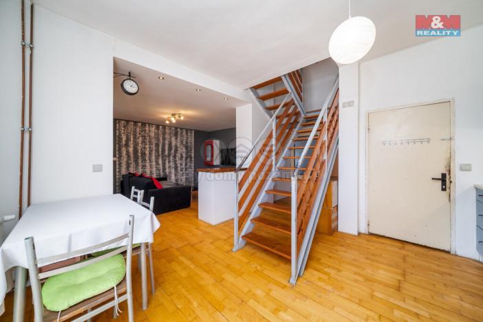 Prodej rodinného domu, Krasíkov, 93 m2