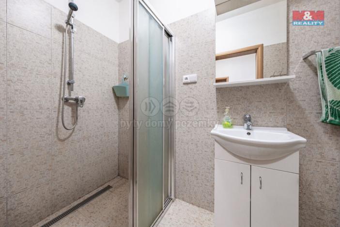 Prodej rodinného domu, Kakejcov, 295 m2