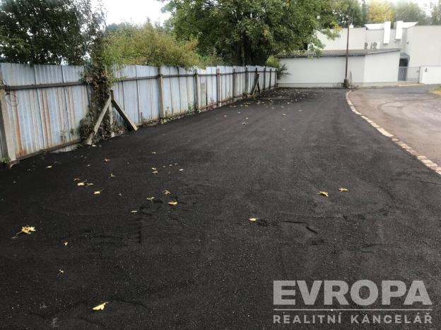 Pronájem pozemku, Svémyslice, okres praha-východ, 390 m2