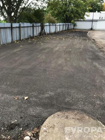 Pronájem pozemku, Svémyslice, okres praha-východ, 390 m2