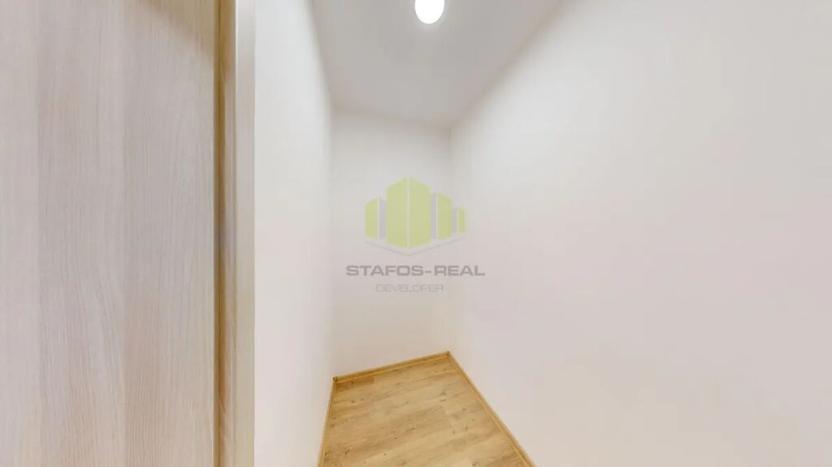 Pronájem bytu 3+kk, Olomouc, Topolová, 92 m2