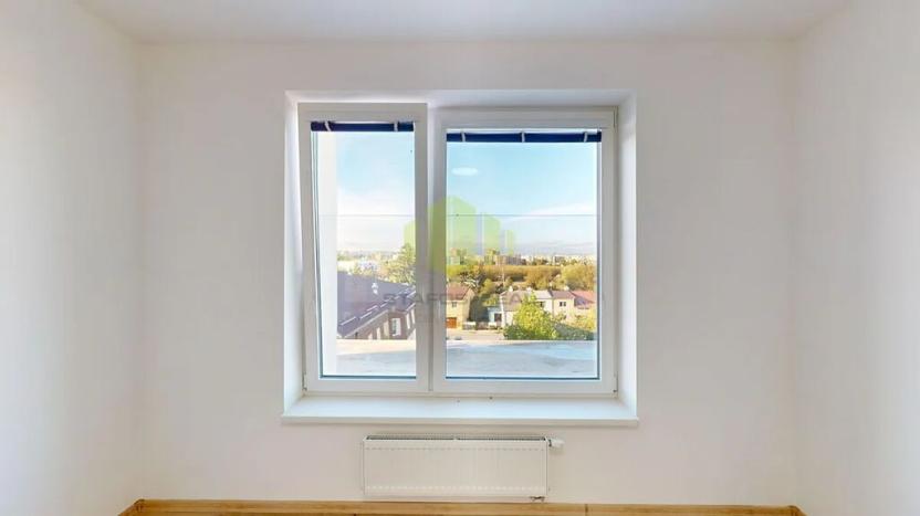 Pronájem bytu 3+kk, Olomouc, Topolová, 92 m2