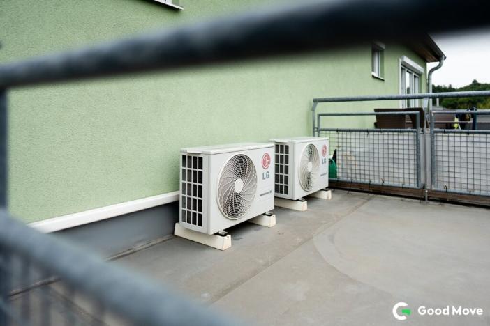 Prodej bytu 1+kk, Zlín, Horní Vršava IV, 64 m2