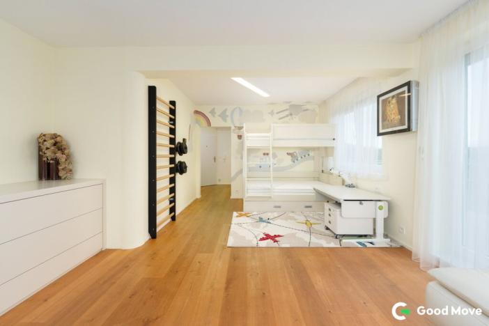 Prodej bytu 1+kk, Zlín, Horní Vršava IV, 64 m2