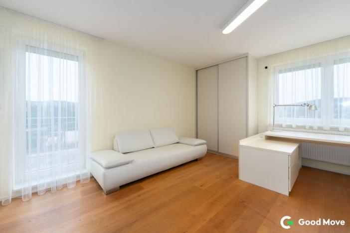 Prodej bytu 1+kk, Zlín, Horní Vršava IV, 64 m2