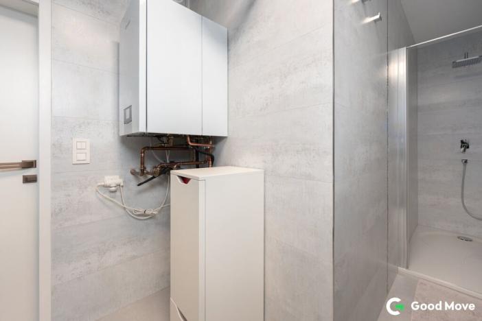 Prodej bytu 1+kk, Zlín, Horní Vršava IV, 64 m2