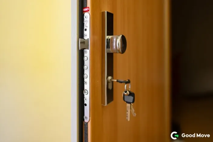 Prodej bytu 1+kk, Zlín, Horní Vršava IV, 64 m2