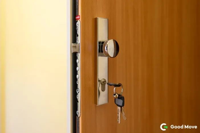 Prodej bytu 1+kk, Zlín, Horní Vršava IV, 64 m2