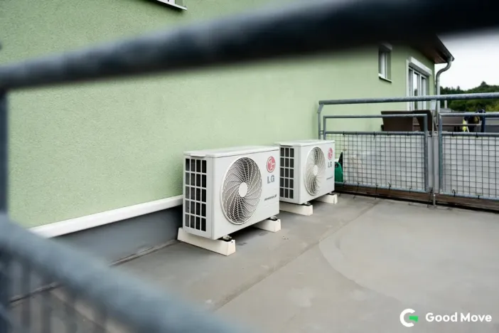 Prodej bytu 1+kk, Zlín, Horní Vršava IV, 64 m2