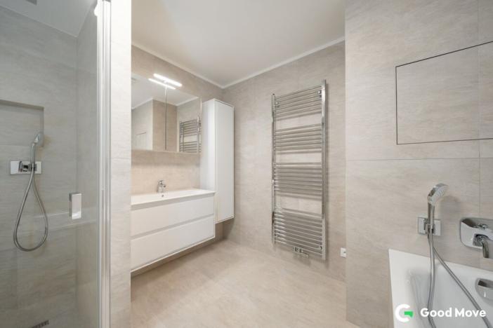 Prodej bytu 3+kk, Zlín - Kudlov, Vrchy, 100 m2