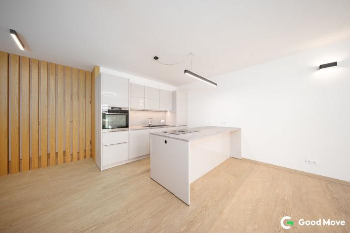 Prodej bytu 3+kk, Zlín - Kudlov, Vrchy, 100 m2