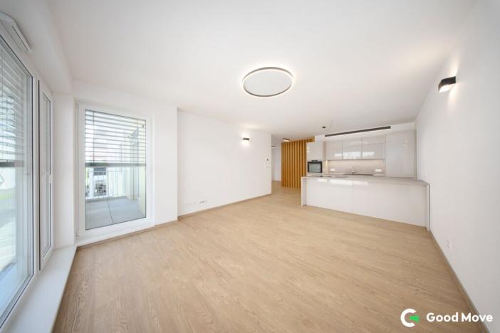 Prodej bytu 3+kk, Zlín - Kudlov, Vrchy, 100 m2