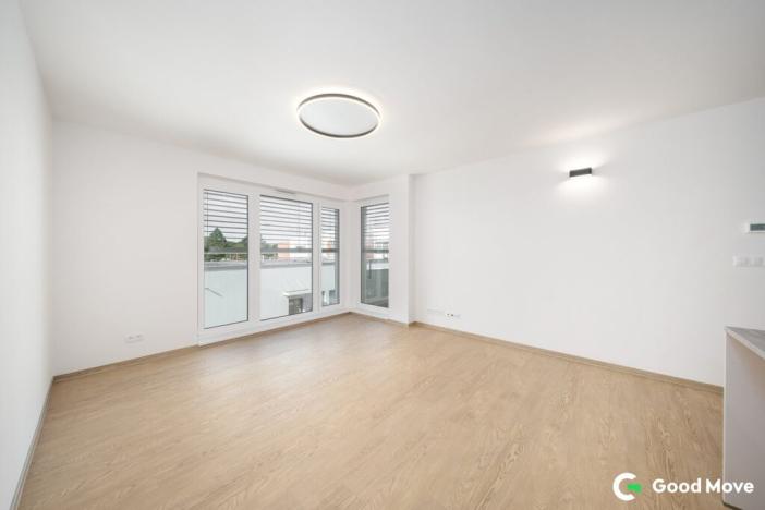 Prodej bytu 3+kk, Zlín - Kudlov, Vrchy, 100 m2