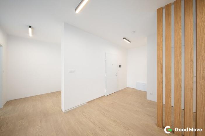 Prodej bytu 3+kk, Zlín - Kudlov, Vrchy, 100 m2