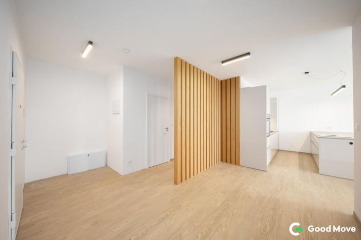 Prodej bytu 3+kk, Zlín - Kudlov, Vrchy, 100 m2