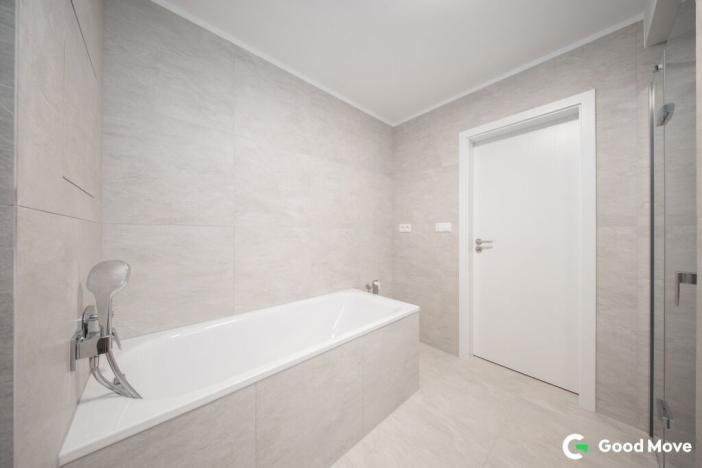 Prodej bytu 3+kk, Zlín - Kudlov, Vrchy, 100 m2