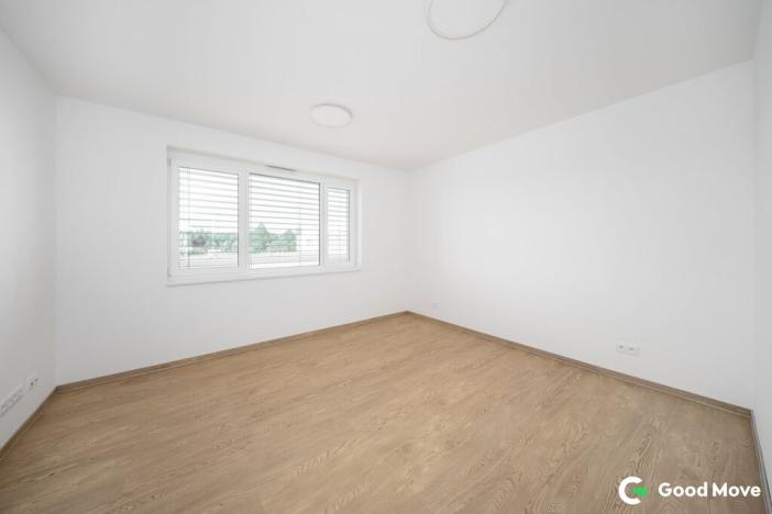 Prodej bytu 3+kk, Zlín - Kudlov, Vrchy, 100 m2