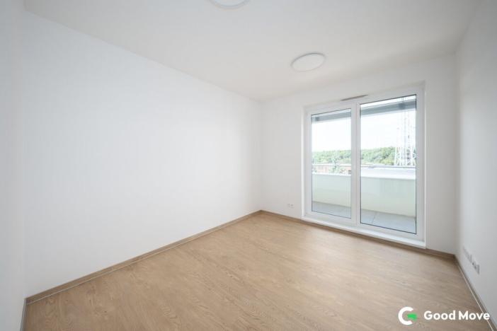 Prodej bytu 3+kk, Zlín - Kudlov, Vrchy, 100 m2