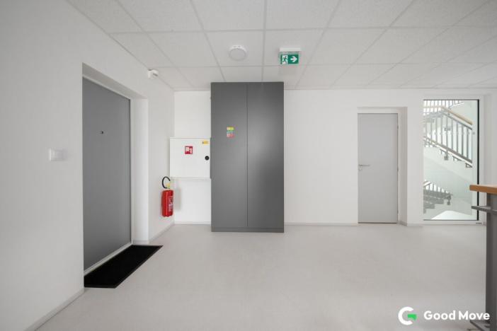 Prodej bytu 3+kk, Zlín - Kudlov, Vrchy, 100 m2