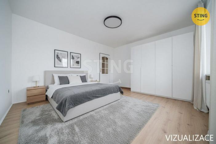 Prodej rodinného domu, Dolní Lhota, K nádraží, 220 m2