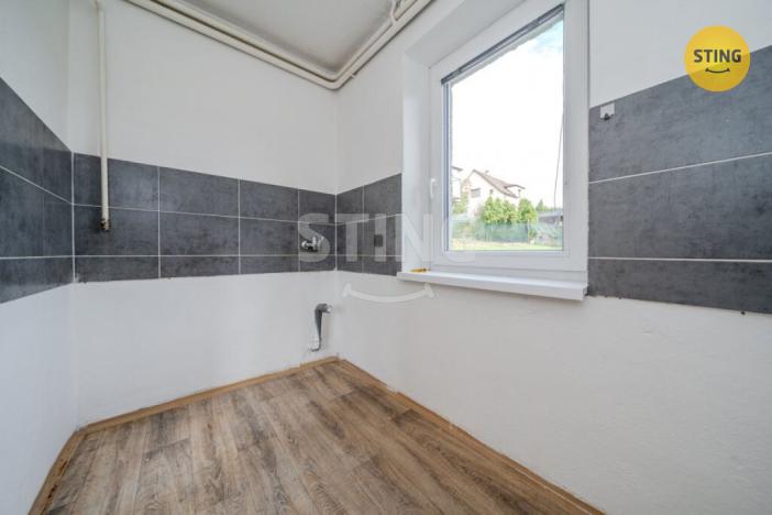 Prodej rodinného domu, Dolní Lhota, K nádraží, 220 m2