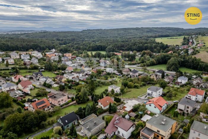 Prodej rodinného domu, Dolní Lhota, K nádraží, 220 m2