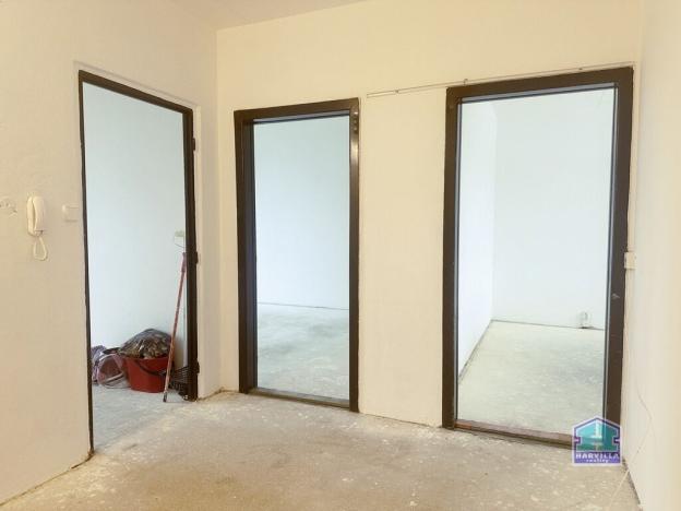 Prodej bytu 2+1, Plzeň - Skvrňany, Karla Steinera, 62 m2