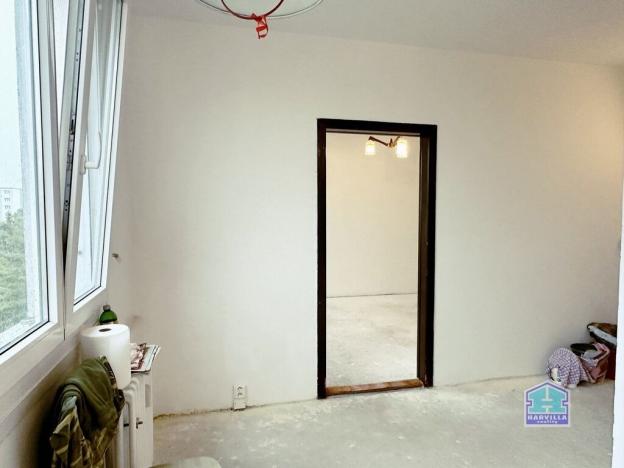 Prodej bytu 2+1, Plzeň - Skvrňany, Karla Steinera, 62 m2