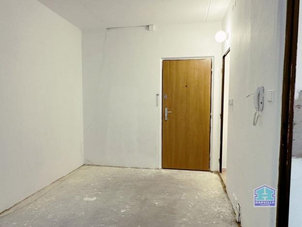 Prodej bytu 2+1, Plzeň - Skvrňany, Karla Steinera, 62 m2