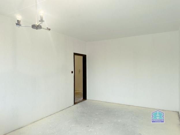 Prodej bytu 2+1, Plzeň - Skvrňany, Karla Steinera, 62 m2