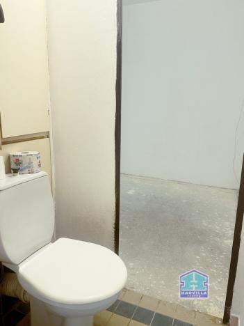 Prodej bytu 2+1, Plzeň - Skvrňany, Karla Steinera, 62 m2