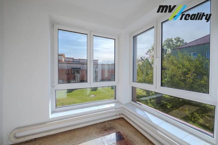 Prodej rodinného domu, Lysá nad Labem, Klicperova, 157 m2