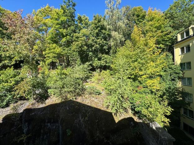 Prodej bytu 4+1, Karlovy Vary, Mariánskolázeňská, 130 m2